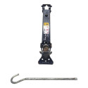Macaco Hidraulico Gm Onix 1.4 2013 2014 2015 2016 2017