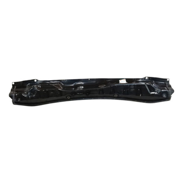 Painel Corta Fogo Ford Fusion 2.5 2010 2011 2012