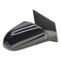 Retrovisor Elétrico Externo Direito Onix Ltz 2013 2017