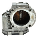 Tbi Corpo Borboleta Kia Sorento 2.4 2010 2011 2012 2013