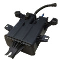 Canister Captiva 3.6 V6 2008 2009 2010 2011