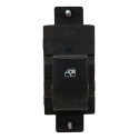 Botão Vidro Traseiro Direito Captiva 3.6 2008 2011