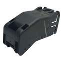 Moldura Conector Módulo Abs Captiva 2008 2011
