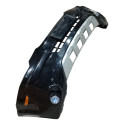 Parachoque Dianteiro Captiva 3.6 V6 4x2 2008 2009 2010 2011