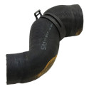 Mangueira Água Chevrolet Agile 1.4 2011 2012 2013 2014 2015