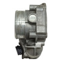 Tbi Corpo Borboleta Kia Sorento 2.4 2010 2011 2012 2013