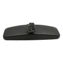 Retrovisor Interno Renault Logan 2008 2013