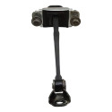 Limitador Porta Traseiro Direito Captiva 3.6 2008 2011