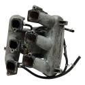 Coletor Admissão Captiva 3.6 V6 4x2 2008 2009 2010 2011