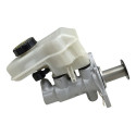 Cilindro Mestre Volkswagen T-cross 1.0 2020 2024