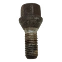 Parafuso Roda Chevrolet Agile 2011 2012 2013 2014 2015