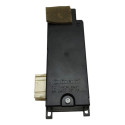 Módulo Central Computador Bordo Peugeot 308 408 2011 2014