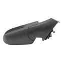 Retrovisor Elétrico Externo Direito Onix Ltz 2013 2017