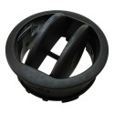 Difusor Ar Chevrolet Agile Montana 2011 2012 2013 2014 2015