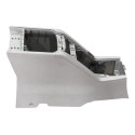 Console Central Captiva 3.6 2008 2015