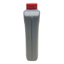 Óleo Motor 5w30 Maxon Oil Premium Sintético Sm 1l