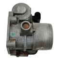 Tbi Corpo Borboleta Fiat Strada Palio Uno 1.4 Evo 2012 2021