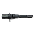Sensor Temperatura Ar Condicionado Onix 1.4 2013 2017