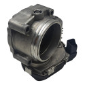 Tbi Corpo Borboleta Bmw 118i 120i 320i X1 2.0 2010 2012