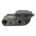 Suporte Alternador Chevrolet Agile 1.4 8v 2011 2015