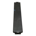 Tampa Filtro Ar Condicionado Gm Onix 2014 2015 2016 2017