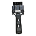 Suporte Travessa Painel Central Captiva 3.6 2008 2011