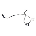 Mangueira Ar Condicionado Captiva 3.6 V6 2008 2009 2010 2011
