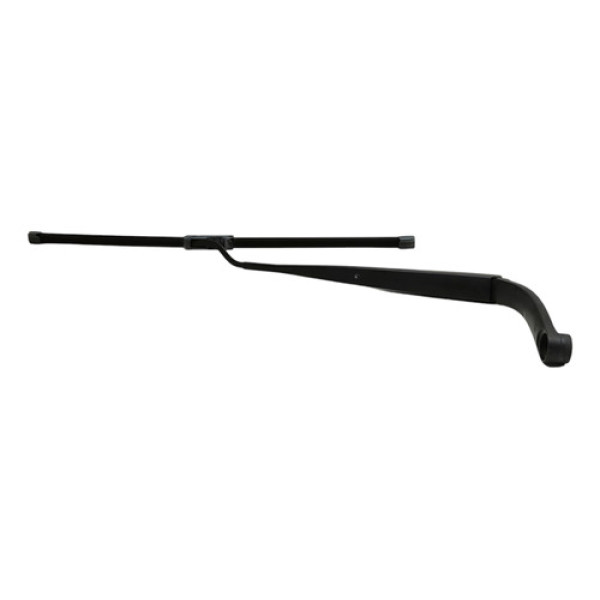 Braço Limpador Parabrisa Esquerdo Kia Sorento 2.4 2010 2013