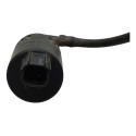 Motor Esguicho Limpador Parabrisa Captiva 3.6 2008 2011
