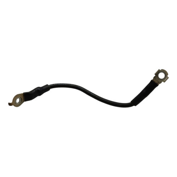 Cabo Negativo Bateria Ford Ka 1.5 2015 2016 2017 2018