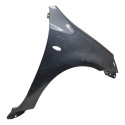 Paralama Direito Toyota Etios 2012 2013 2014