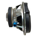 Auto Falante Ford Fusion 2.5 2010 2011 2012