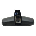 Retrovisor Interno C4 Pallas 2.0 2008 2009 2010 2011 2012