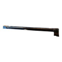 Spoiler Lateral Esquerdo Captiva 3.6 V6 2008 2009 2010 2011