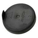 Tampa Borracha Vedação Farol Duster 2015 2016 2017 2018