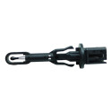 Sensor Temperatura Ar Condicionado Onix 1.4 2013 2017