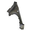 Paralama Direito Toyota Etios 2012 2013 2014
