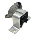 Coxim Superior Motor Renault Duster 1.6 2014 2015 2016 2017