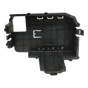 Tampa Caixa Bateria Captiva 3.6 V6 4x2 2008 2009 2010 2011