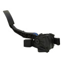 Pedal Acelerador Chevrolet Agile Montana 1.4 2011 2015