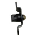 Sensor Crepuscular Luz Farol Captiva 2008 2009 2010 2011
