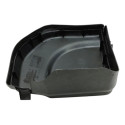 Tampa Caixa Fusível Peugeot 308 408 2.0 2011 2012 2013 2014