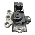 Coxim Motor Direito Onix Ltz 2013 2014 2015 2016 2017