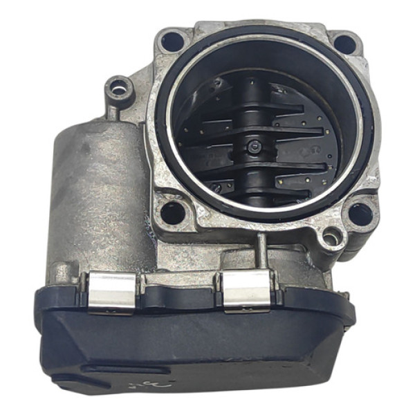 Tbi Corpo Borboleta Bmw 118i 120i 320i X1 2.0 2010 2012