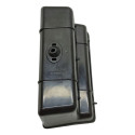 Porta Objetos Console Captiva 2008 2009 2010 2011