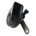 Buzina Caracol Captiva 3.6 V6 2008 2009 2010 2011