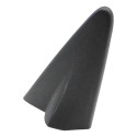 Acabamento Externo Retrovisor Direito Onix Ltz 2013 2017