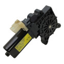 Motor Máquina Vidro Dianteiro Direito Kia Picanto 2008 2011