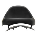 Moldura Painel Instrumentos Onix 2013 2014 2015 2016 2017
