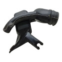 Duto Mangueira Ressonador Ar Gm Captiva 3.6 2008 2011